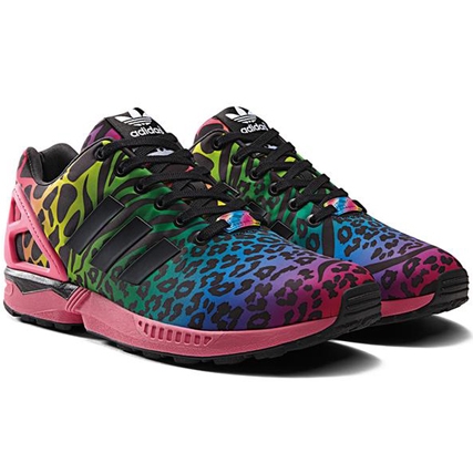 adidas femme torsion adidas femme torsion